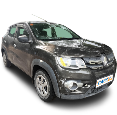Renault Kwid-img